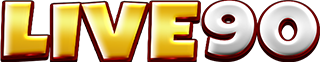 LIVE90
